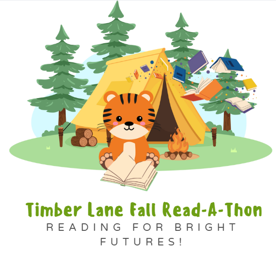 Timber Lane Elementary